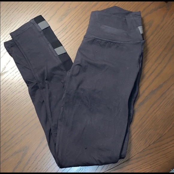 Gymshark Empower Leggings - Picture 6 of 6